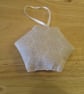 Set of three Bee lavender bags  - Image 5