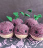 Wee Neeps!  - Image 4