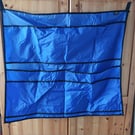 Equine grooming organiser 