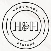 handhhandmade