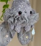 Rain Spirit Mothling - Image 4