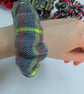 Handmade Scrunchies - Image 6