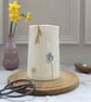 Spring Flower One Pint Jug - Image 3