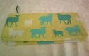 Pencil case 
