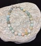 Amazonite Bracelet - Image 3