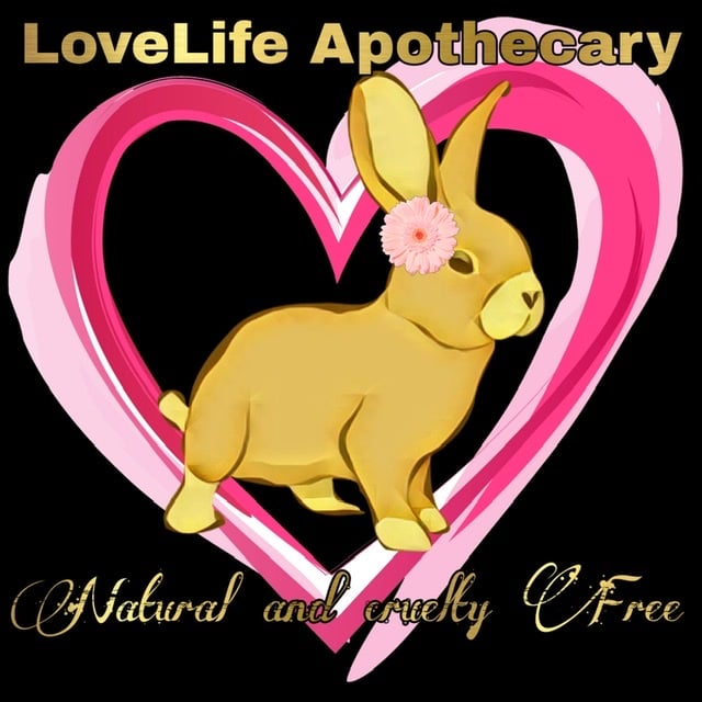 Love life Apothecary 