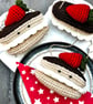 You are the Chocolate on my Eclair! - Image 10