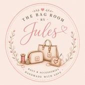 The Bag Room by Jules