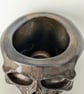 Skull Bowl - Image 5