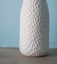 Milk Bottle Vase  - Image 5