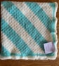 Baby Blanket