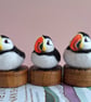Mini Puffins - Image 7