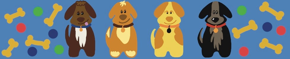 Penfold & Mossop