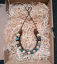 Upcycled Real Horseshoe - Image 5