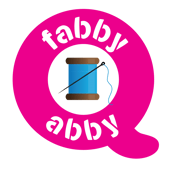 FabbyAbbyQ Crafts