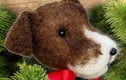 3D Needle Felting