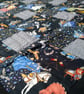 Wizards and Knights Quilt SALE - Image 4