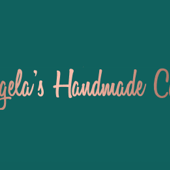 Angela's Handmade Cards 