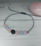 Stress Relief Bracelet - Image 3