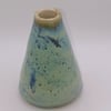 Stoneware Bud Vase or Reed Diffuser