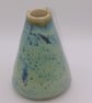 Stoneware Bud Vase or Reed Diffuser