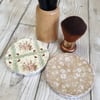 Reusable Scrubbies, Makeup Remover Pads