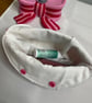 Mini make up bag - Image 2
