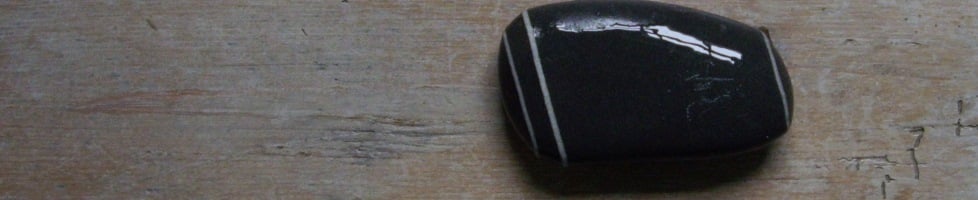 stripedpebble