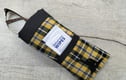 Glasses case