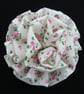 Corsage Brooch - Image 1