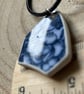 Handmade Necklace or Decoration, Eco Friendly Gifts. Unique.  - Image 4