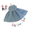 Salcombe Dress