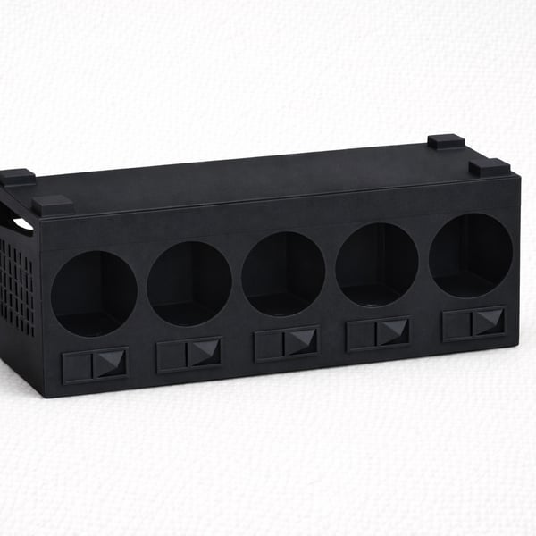 Stackable Paint Stand - 150 - 50 - 60mm