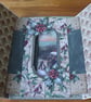 Holly Berries Vintage Christmas - Image 4
