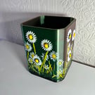 Delicious Daisies by Andrew Jenkins 