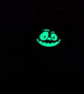 Spooky Stitch Marker Set - Image 9