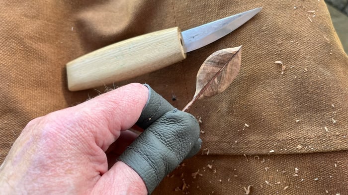HandcraftedbyMCH