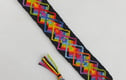 Friendship Bracelets