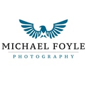 Michael Foyle Photography