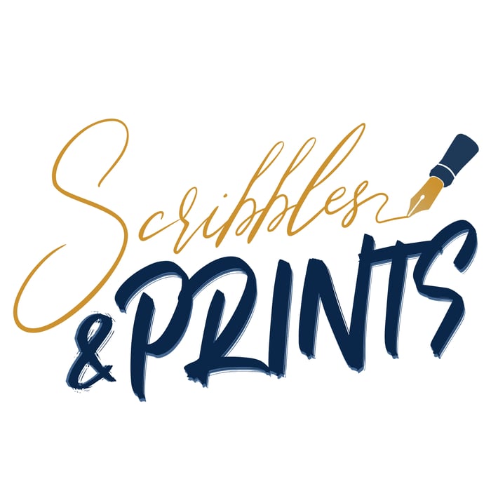 scribblesandprintsuk