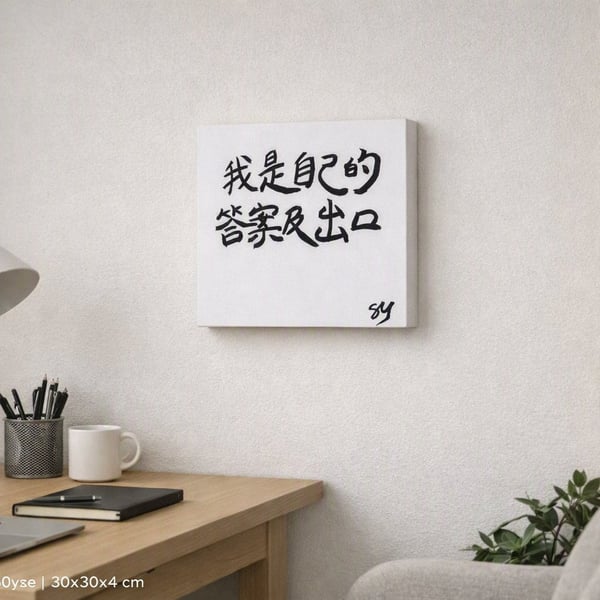 Shopitem