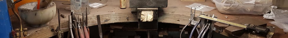 Repair Renew Restore