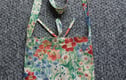 boho festival bags