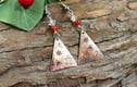 Earrings & Rings