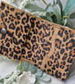 Cork Bi-Fold Wallet - Image 2
