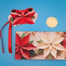 Christmas Money Envelope, Gift Card