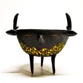 Lara Victoria Roberts