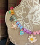 "The Joyful" Necklace 