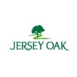 Jersey Oak