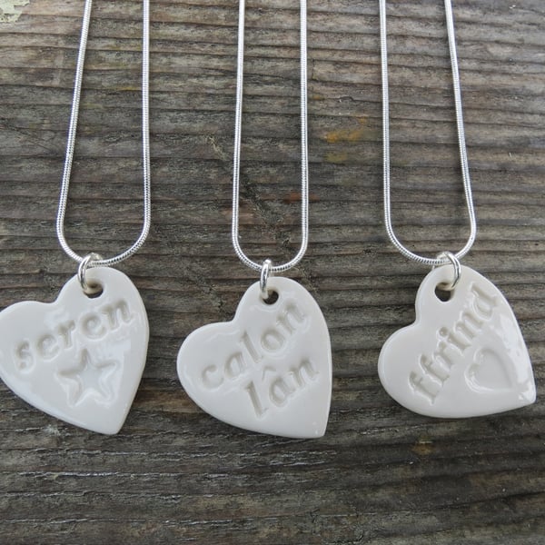 Custom Order for Hannah